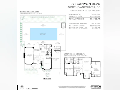971 Canyon Boulevard - 5