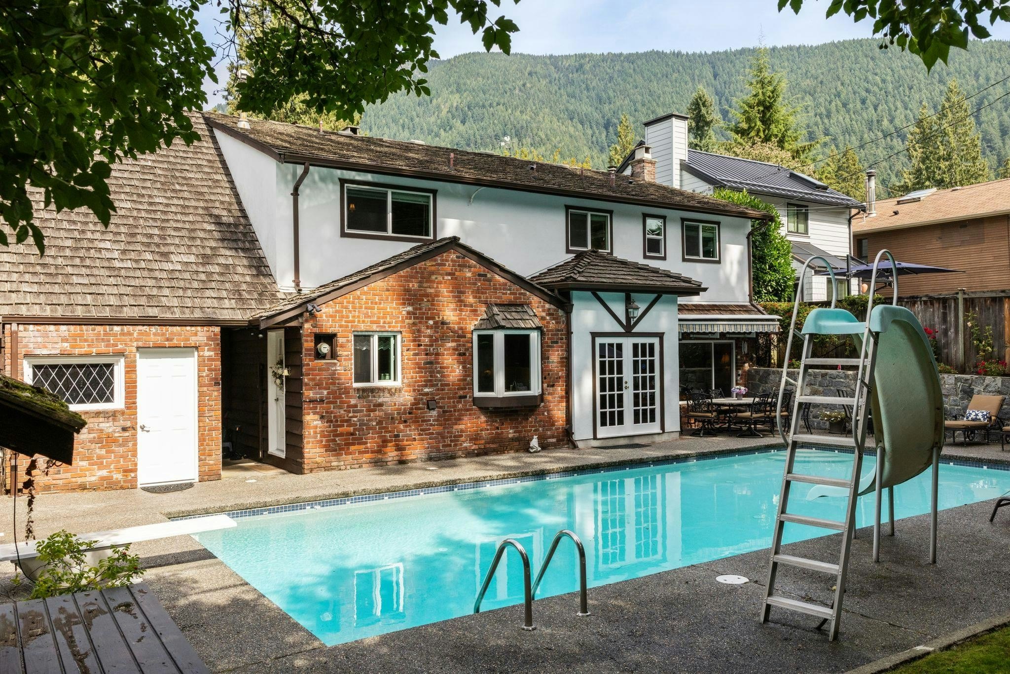 971 Canyon Boulevard - 3