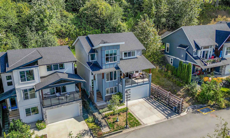 1-6262 Rexford Drive