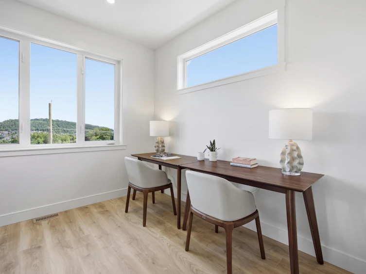 40 Sea Avenue, Burnaby, BC, V5B 3W6 - 16