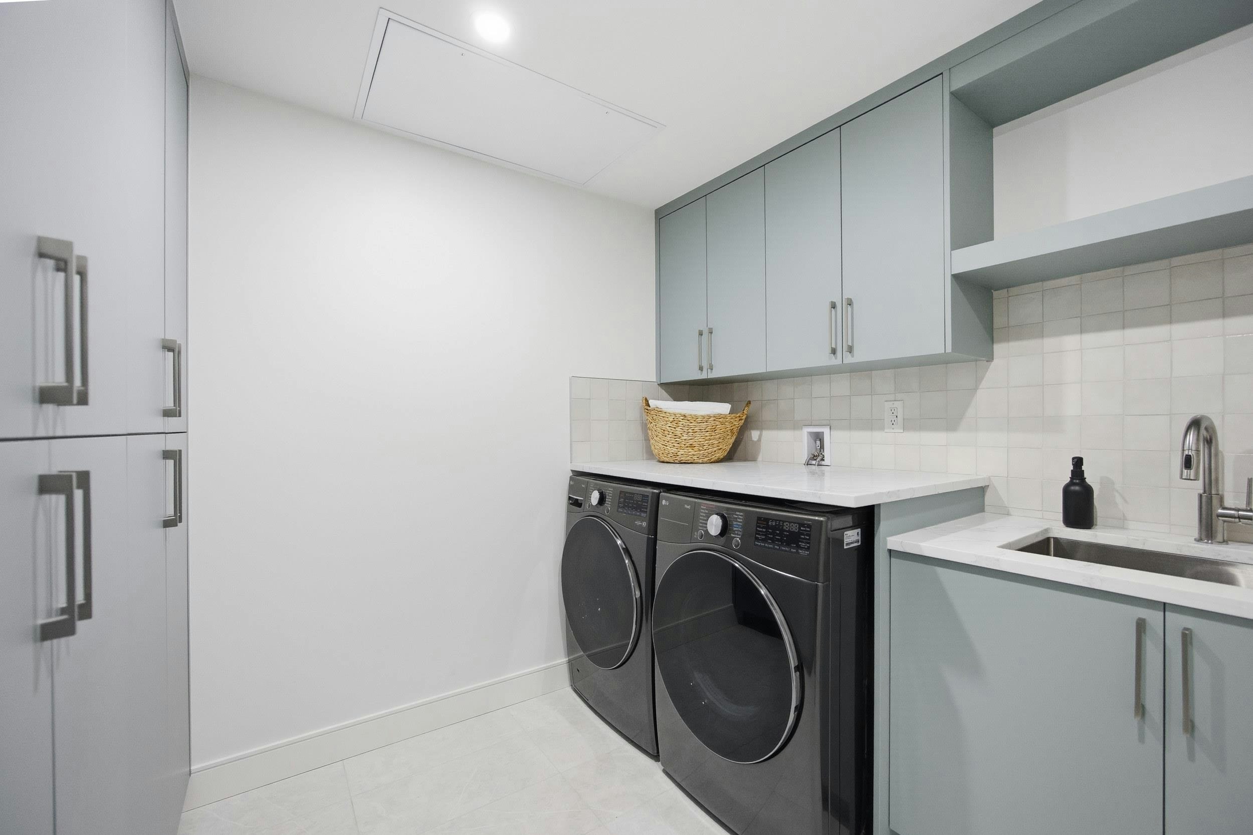 40 Sea Avenue, Burnaby, BC, V5B 3W6 - 25