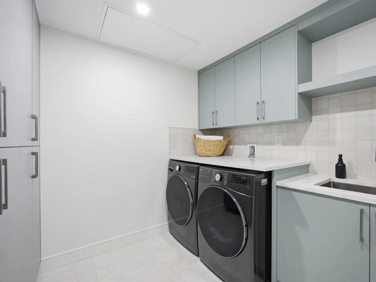 40 Sea Avenue, Burnaby, BC, V5B 3W6 - 25