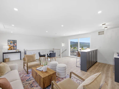 40 Sea Avenue - 3