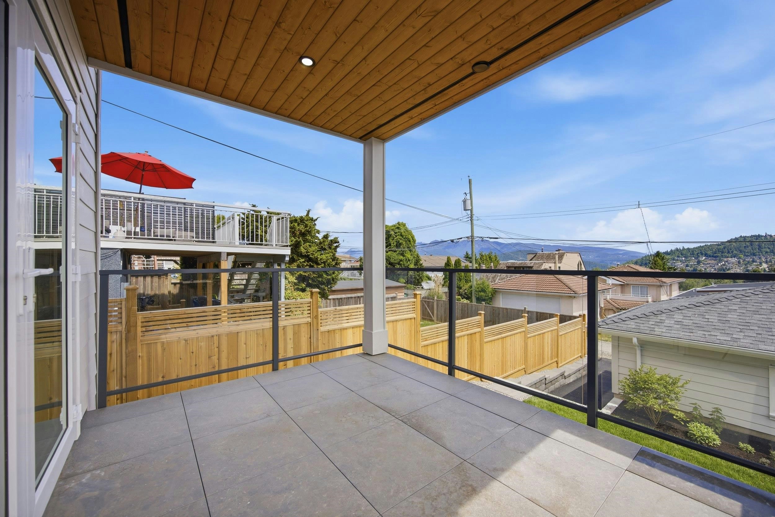 40 Sea Avenue, Burnaby, BC, V5B 3W6 - 27
