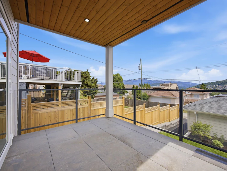 40 Sea Avenue, Burnaby, BC, V5B 3W6 - 27