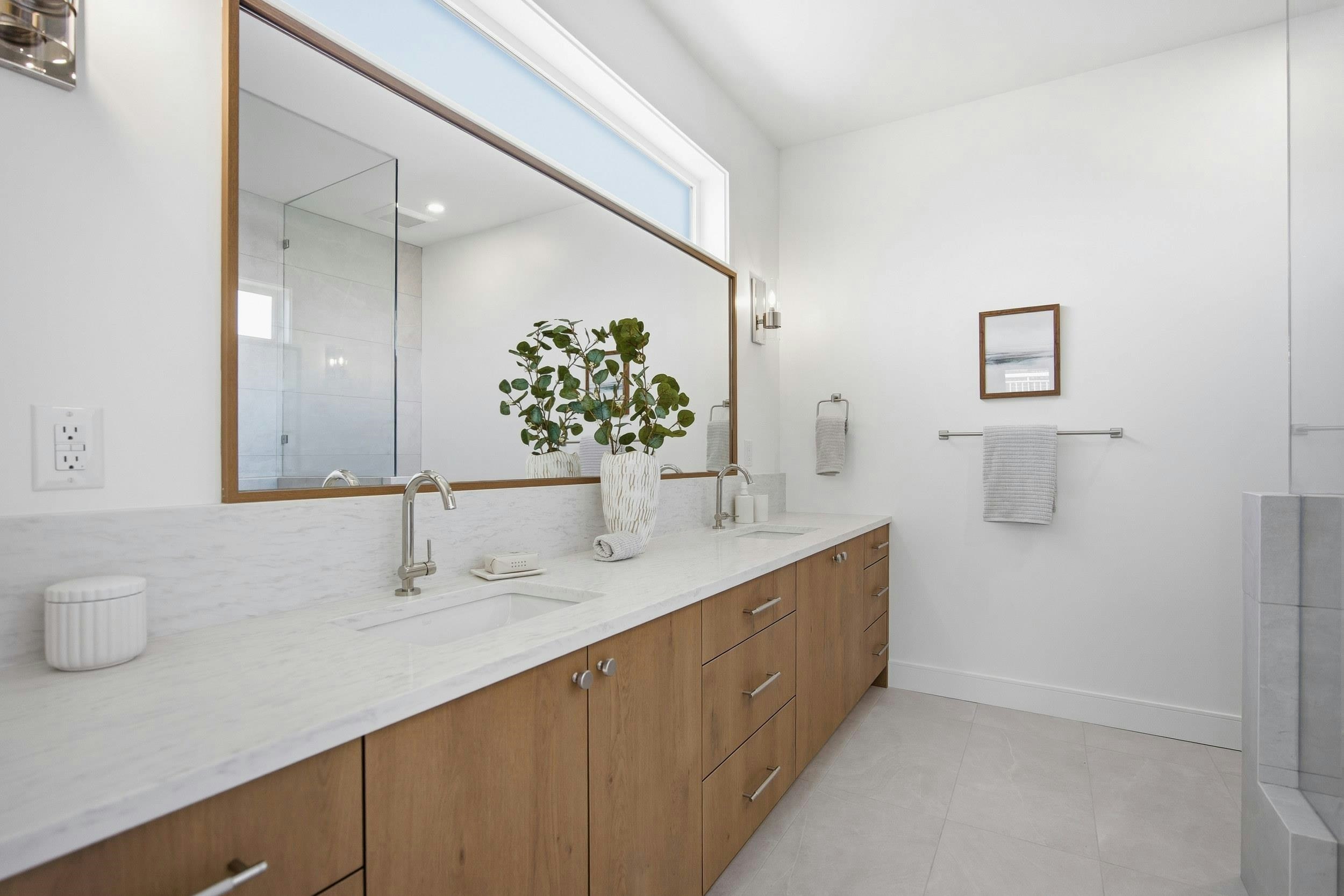 40 Sea Avenue, Burnaby, BC, V5B 3W6 - 30