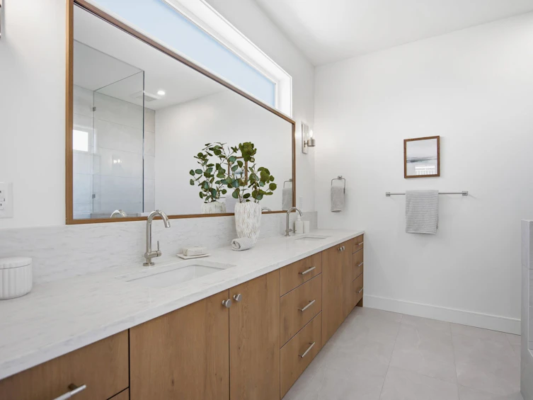 40 Sea Avenue, Burnaby, BC, V5B 3W6 - 30