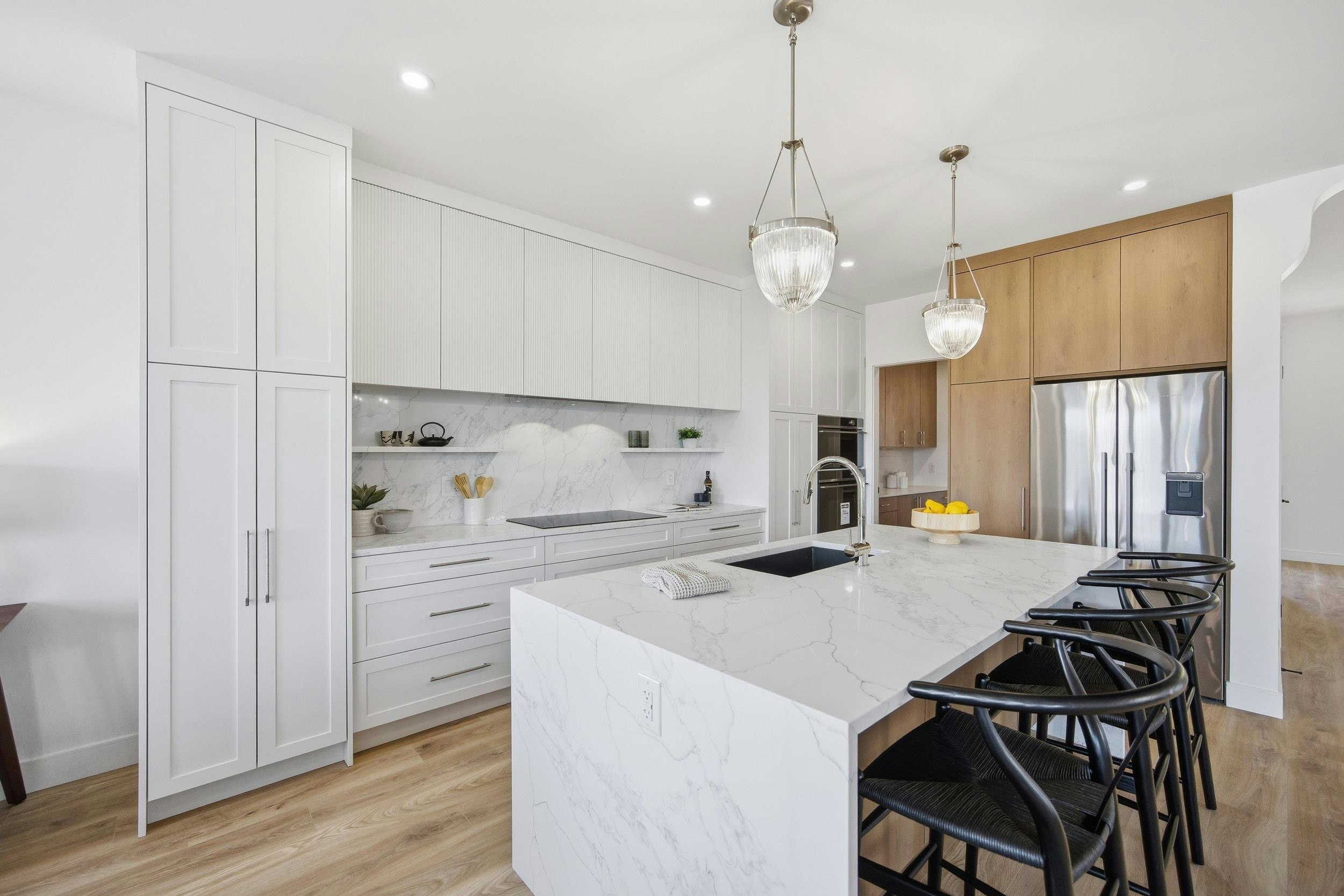 40 Sea Avenue, Burnaby, BC, V5B 3W6 - 18