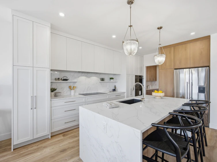 40 Sea Avenue, Burnaby, BC, V5B 3W6 - 18