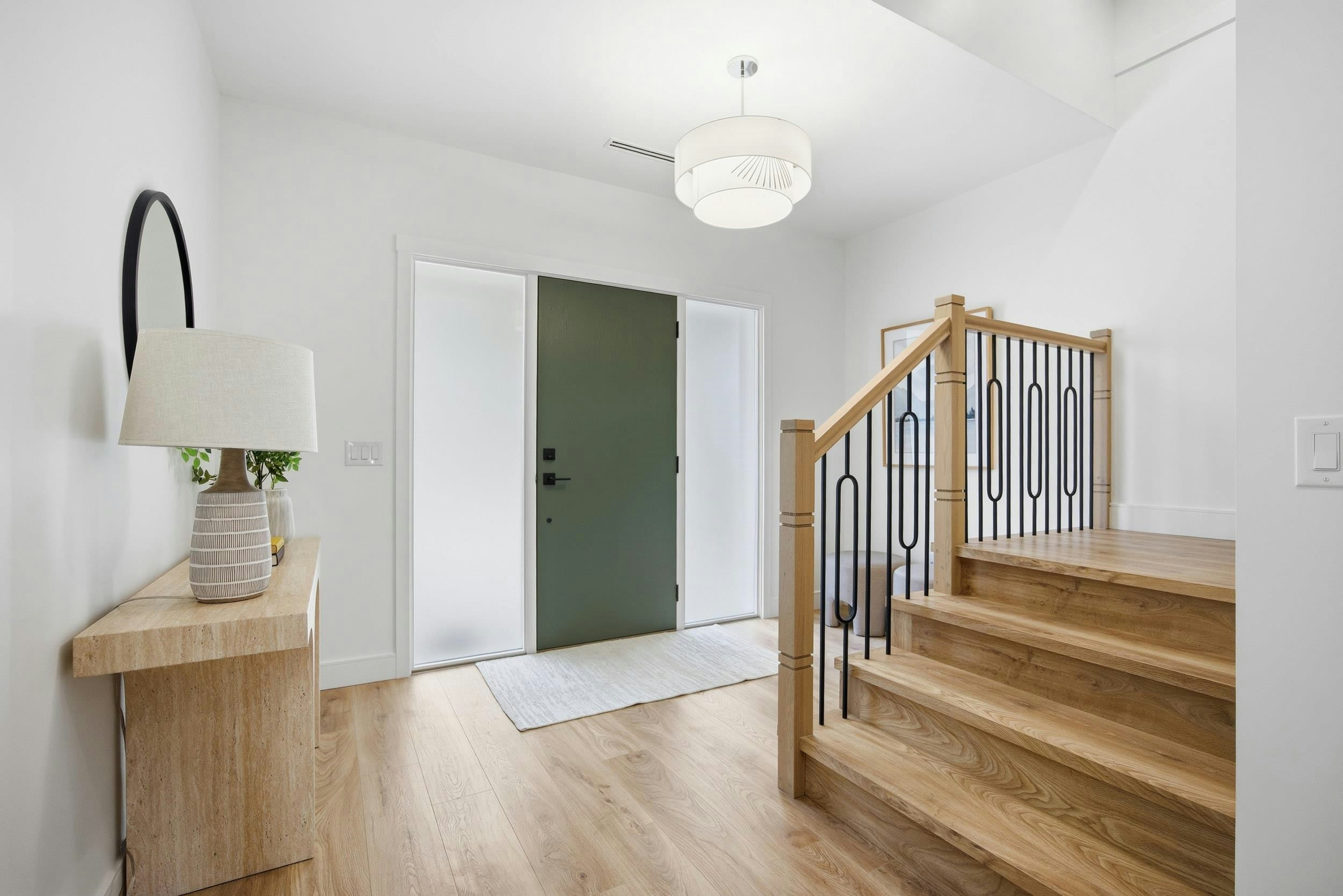 40 Sea Avenue, Burnaby, BC, V5B 3W6 - 21