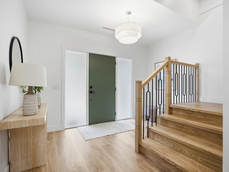 40 Sea Avenue, Burnaby, BC, V5B 3W6 - 21