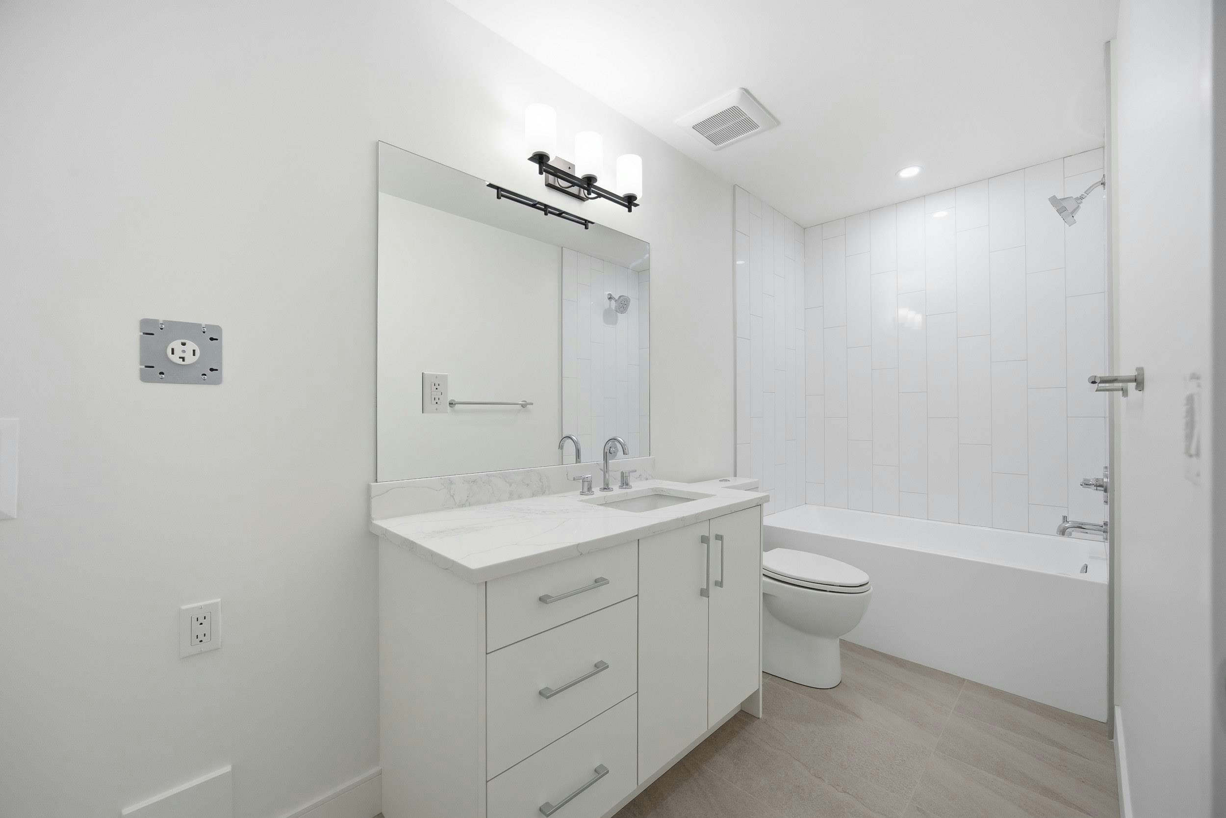 40 Sea Avenue, Burnaby, BC, V5B 3W6 - 35