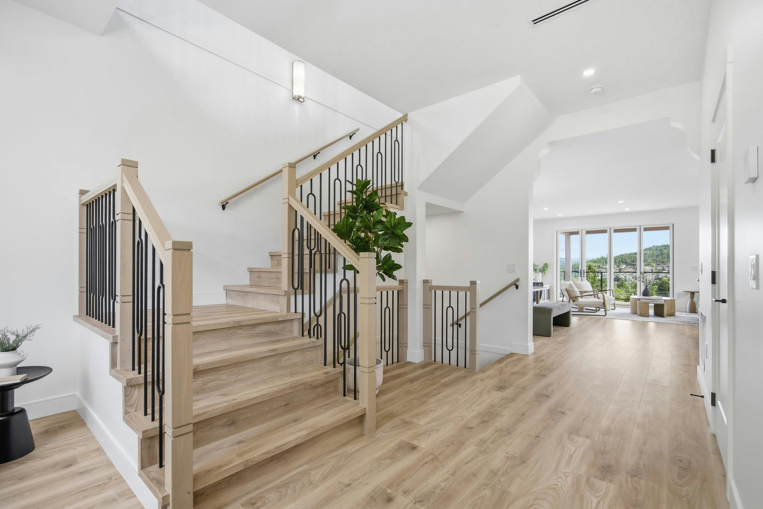 40 Sea Avenue, Burnaby, BC, V5B 3W6 - 10