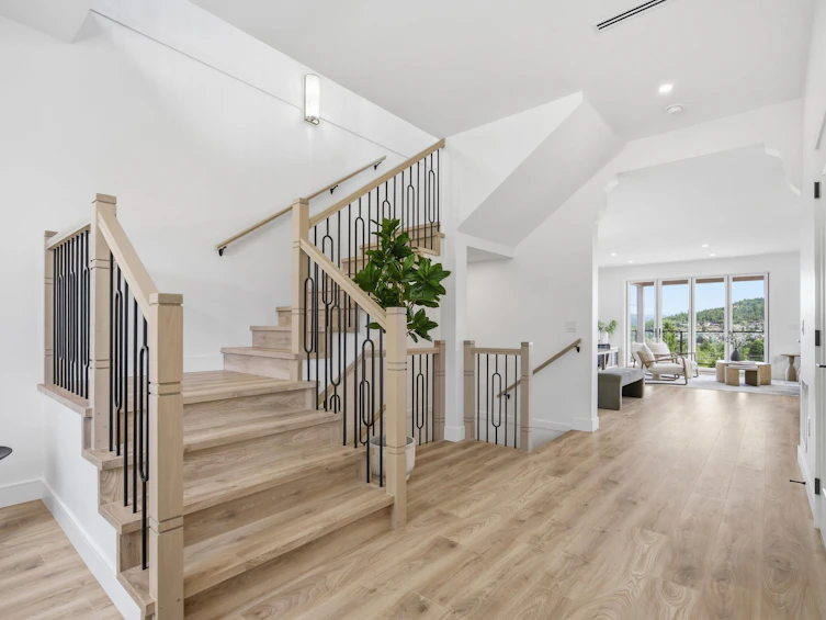 40 Sea Avenue, Burnaby, BC, V5B 3W6 - 10