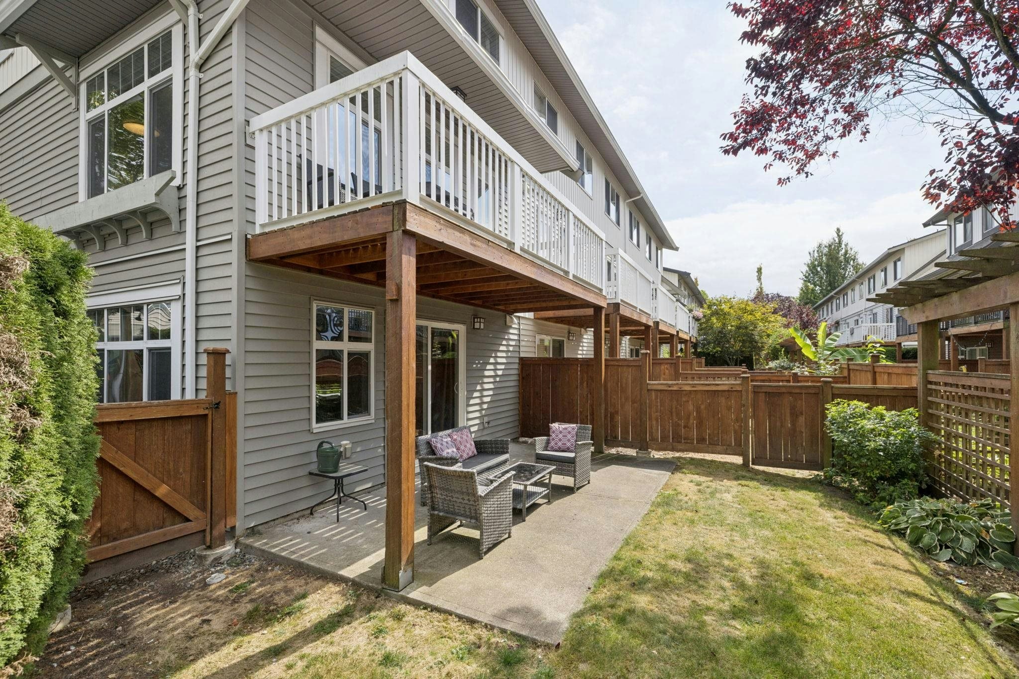 119-16177 83 Avenue, Surrey, BC, V4N 5T3