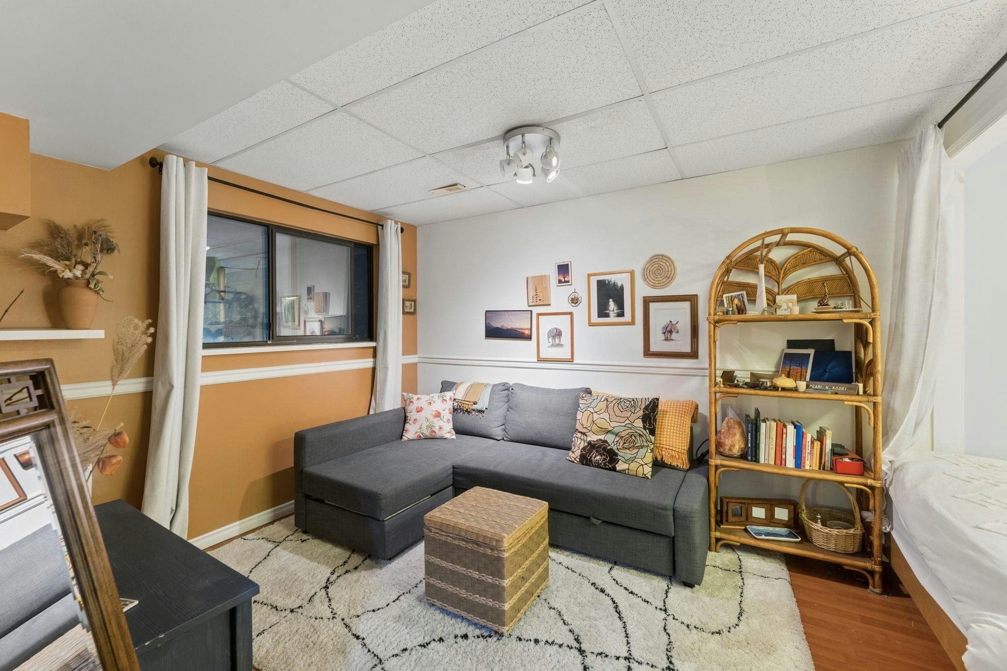834 Hendecourt Road, North Vancouver, BC, V7K 2Y2 - 20