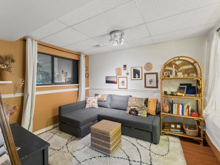 834 Hendecourt Road, North Vancouver, BC, V7K 2Y2 - 20