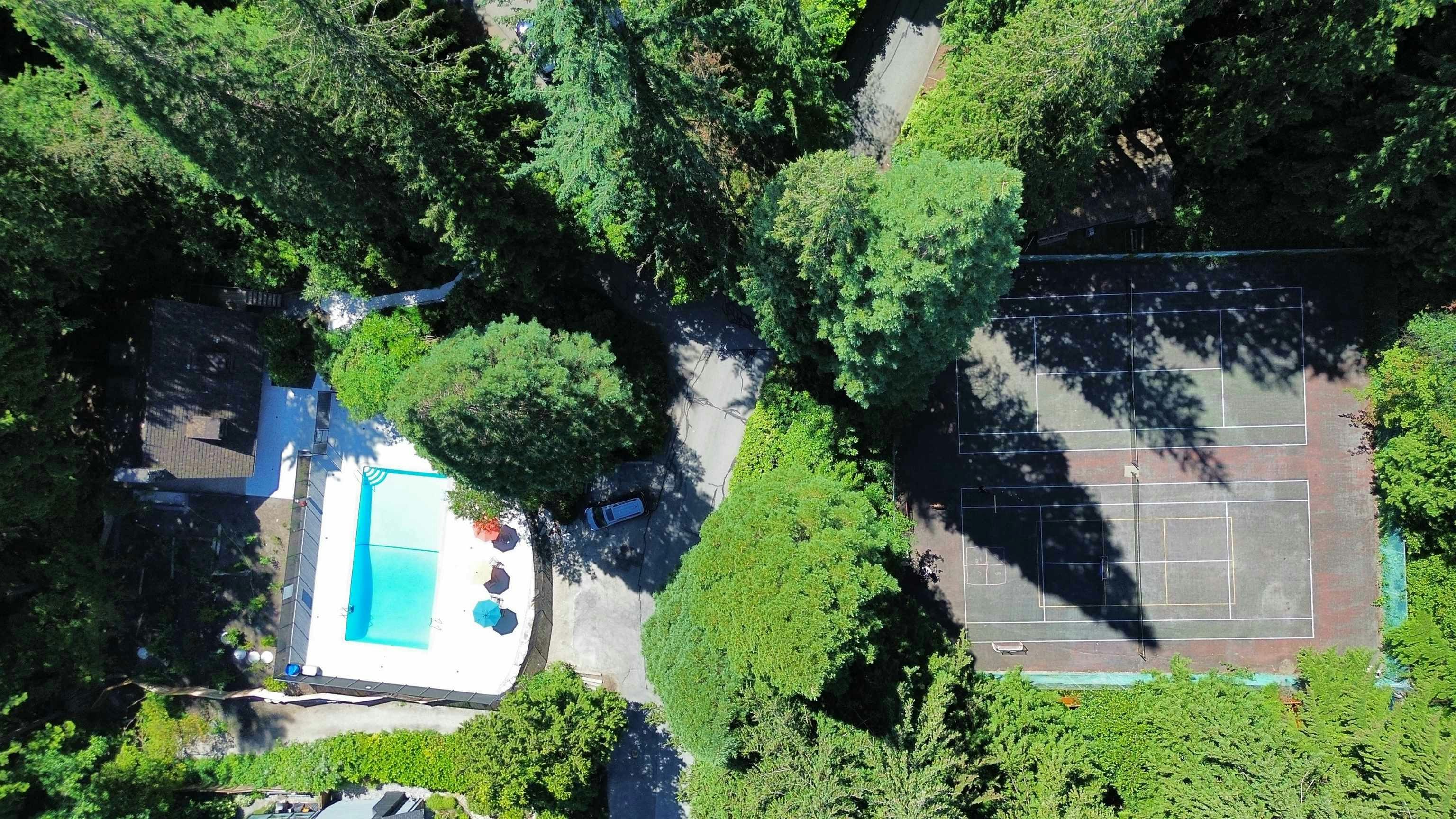 834 Hendecourt Road, North Vancouver, BC, V7K 2Y2 - 26