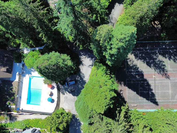 834 Hendecourt Road, North Vancouver, BC, V7K 2Y2 - 26