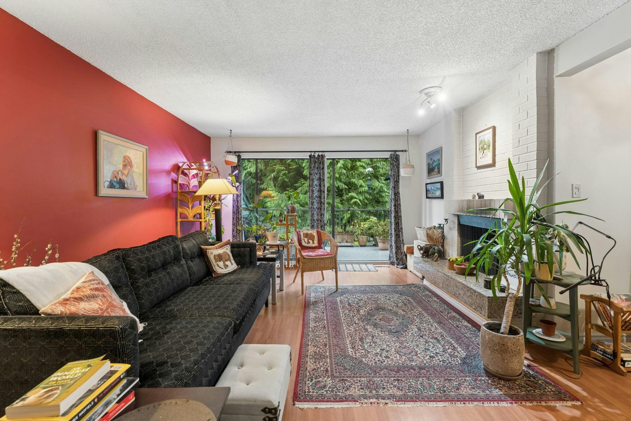 834 Hendecourt Road - 2