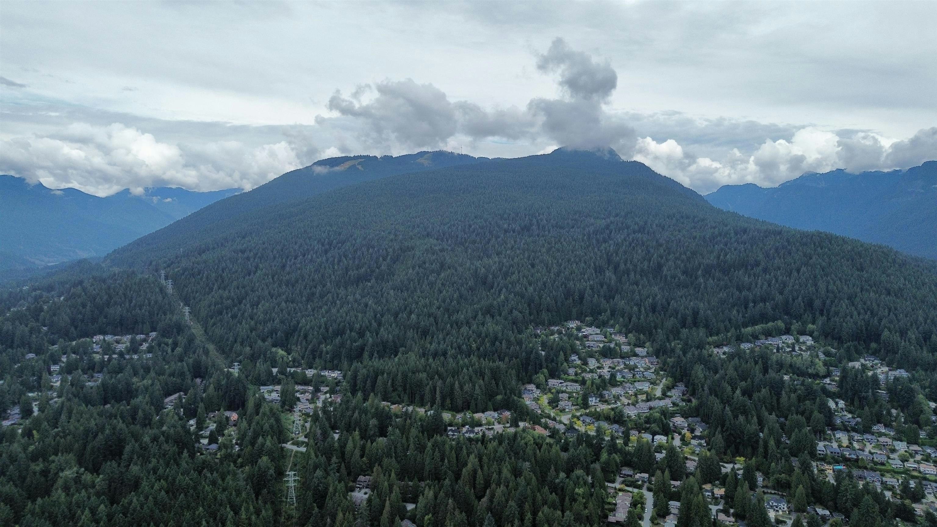 834 Hendecourt Road, North Vancouver, BC, V7K 2Y2 - 28