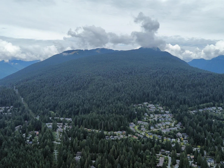 834 Hendecourt Road, North Vancouver, BC, V7K 2Y2 - 28