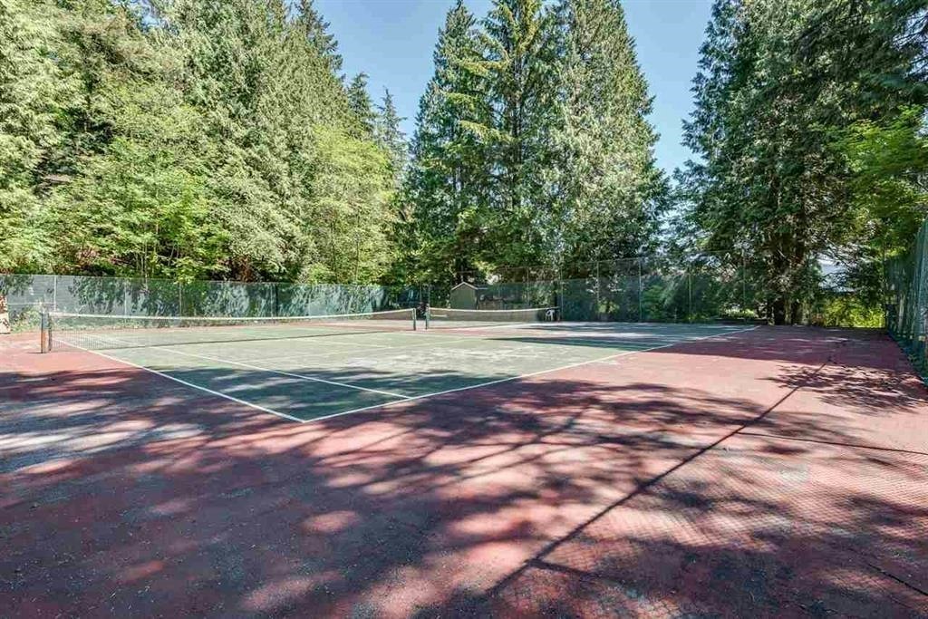834 Hendecourt Road, North Vancouver, BC, V7K 2Y2 - 25