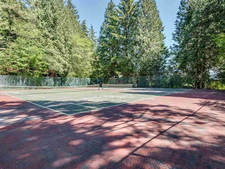 834 Hendecourt Road, North Vancouver, BC, V7K 2Y2 - 25