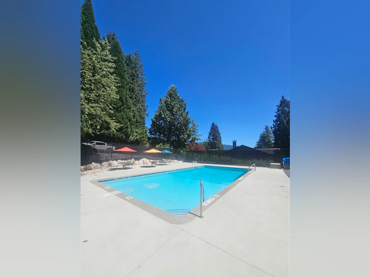 834 Hendecourt Road, North Vancouver, BC, V7K 2Y2 - 24