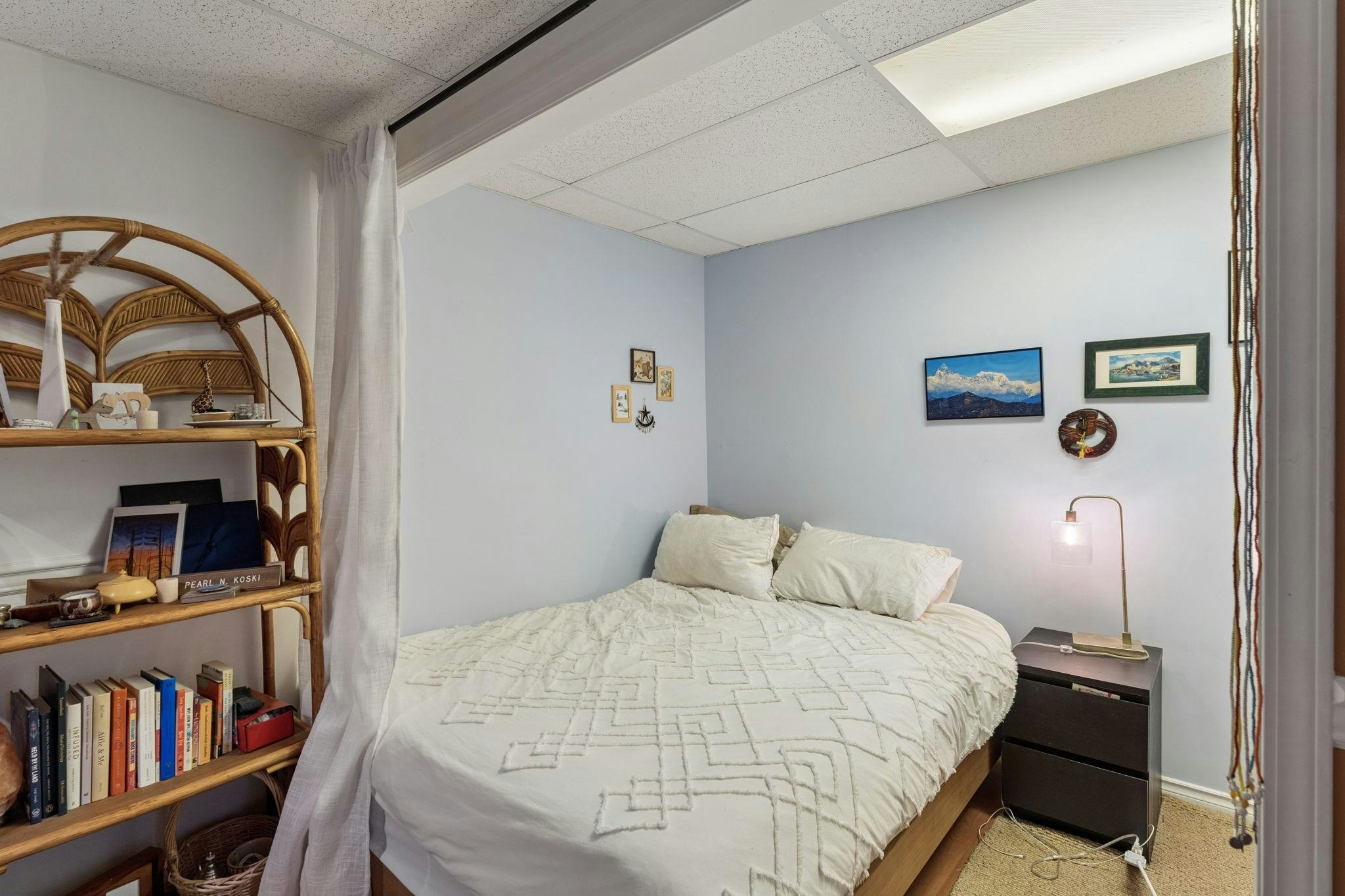 834 Hendecourt Road, North Vancouver, BC, V7K 2Y2 - 21