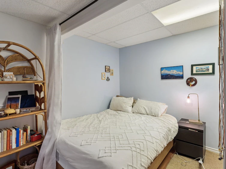 834 Hendecourt Road, North Vancouver, BC, V7K 2Y2 - 21