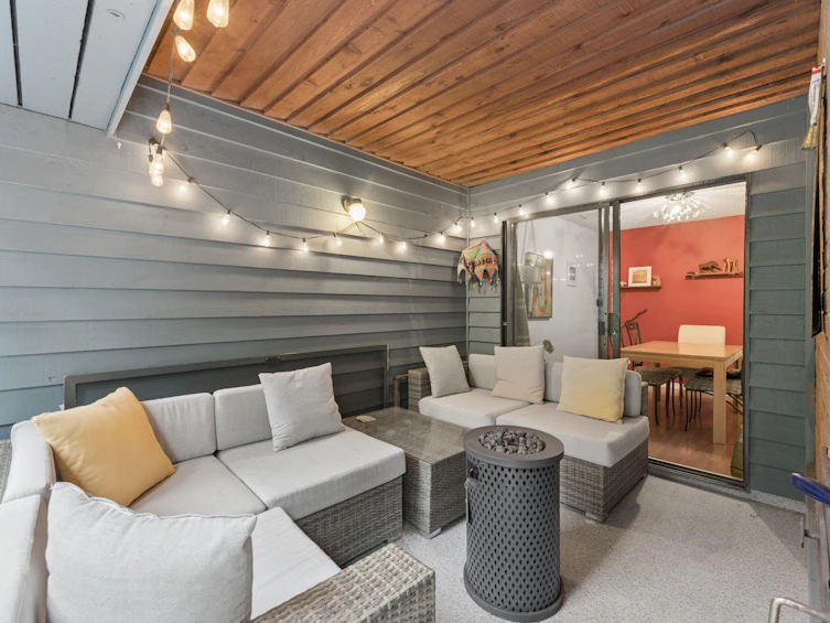 834 Hendecourt Road, North Vancouver, BC, V7K 2Y2 - 6