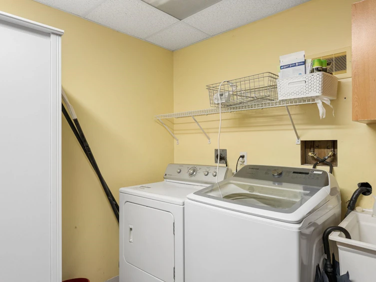 834 Hendecourt Road, North Vancouver, BC, V7K 2Y2 - 22