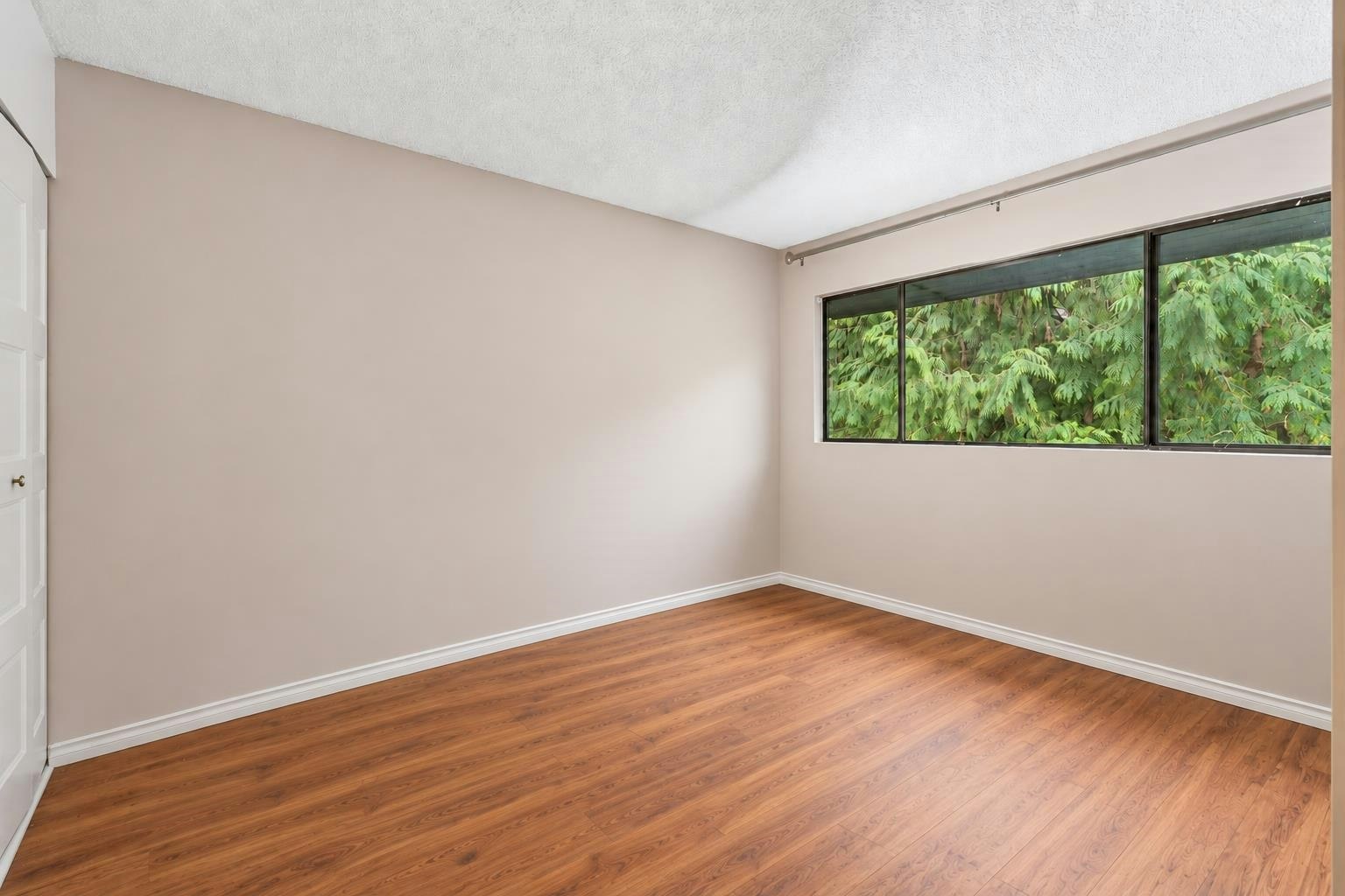 834 Hendecourt Road, North Vancouver, BC, V7K 2Y2 - 18