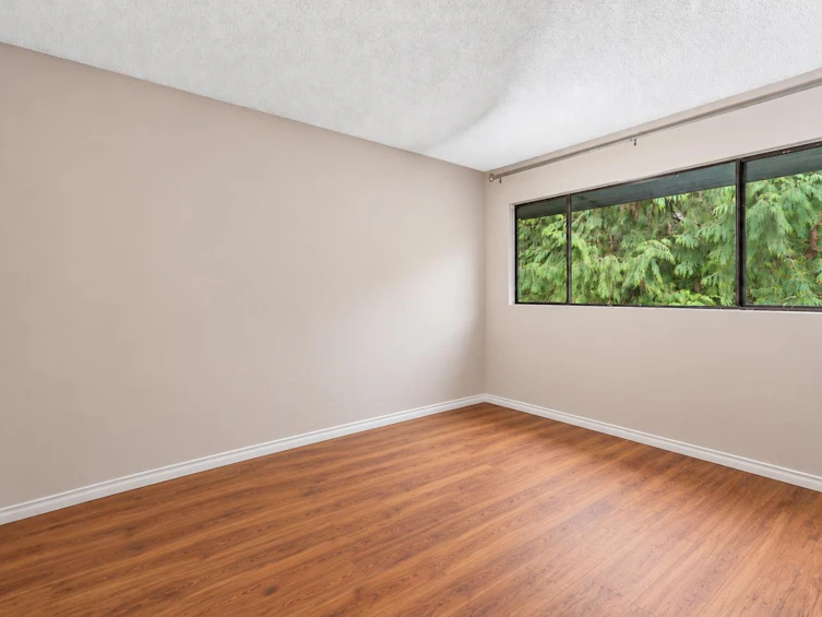 834 Hendecourt Road, North Vancouver, BC, V7K 2Y2 - 18