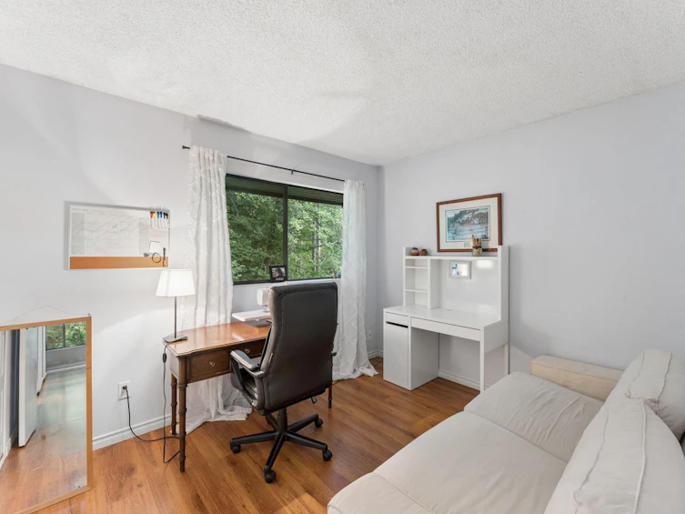 834 Hendecourt Road, North Vancouver, BC, V7K 2Y2 - 17
