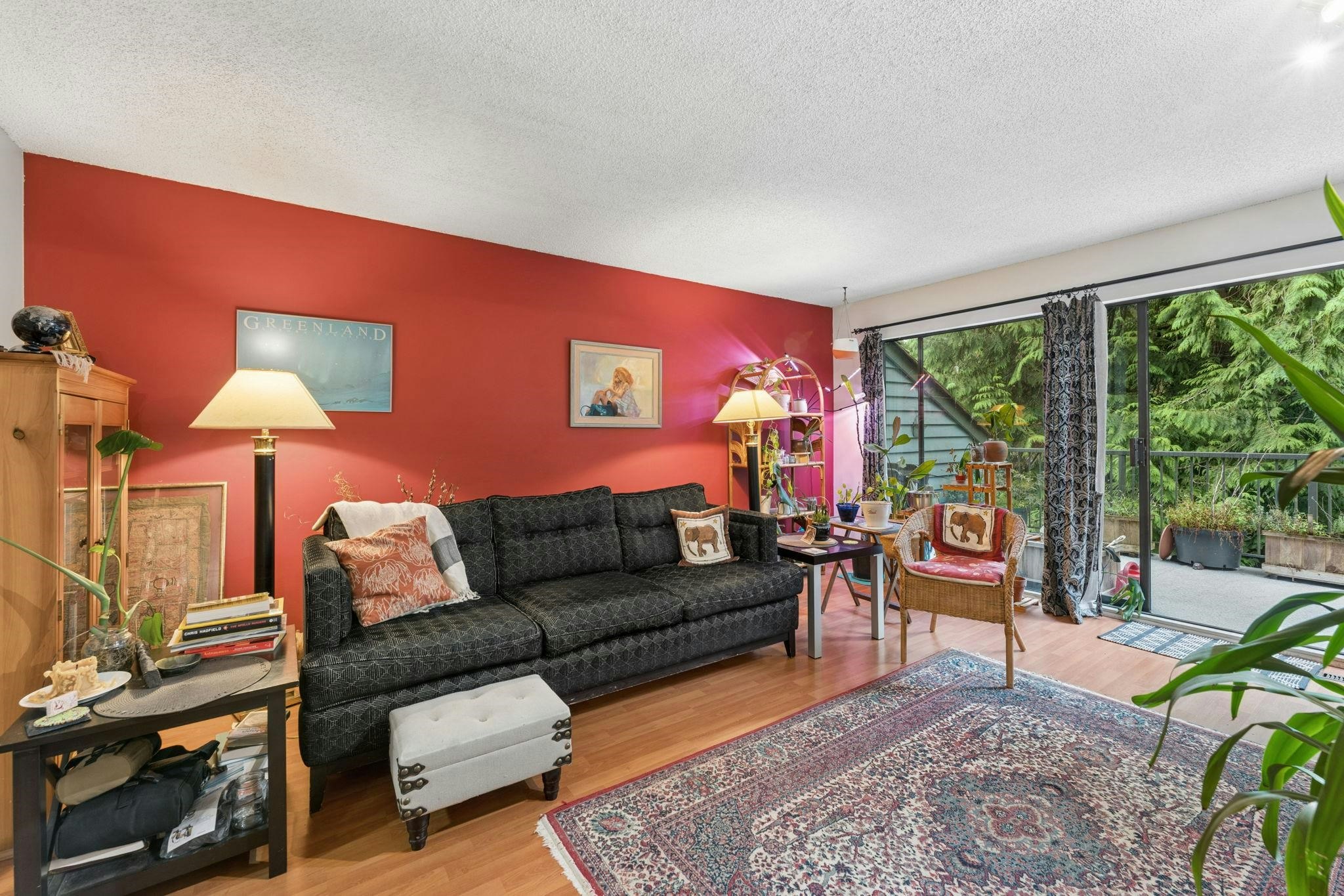 834 Hendecourt Road - 3
