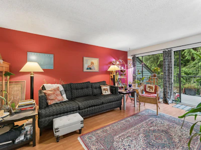 834 Hendecourt Road - 3