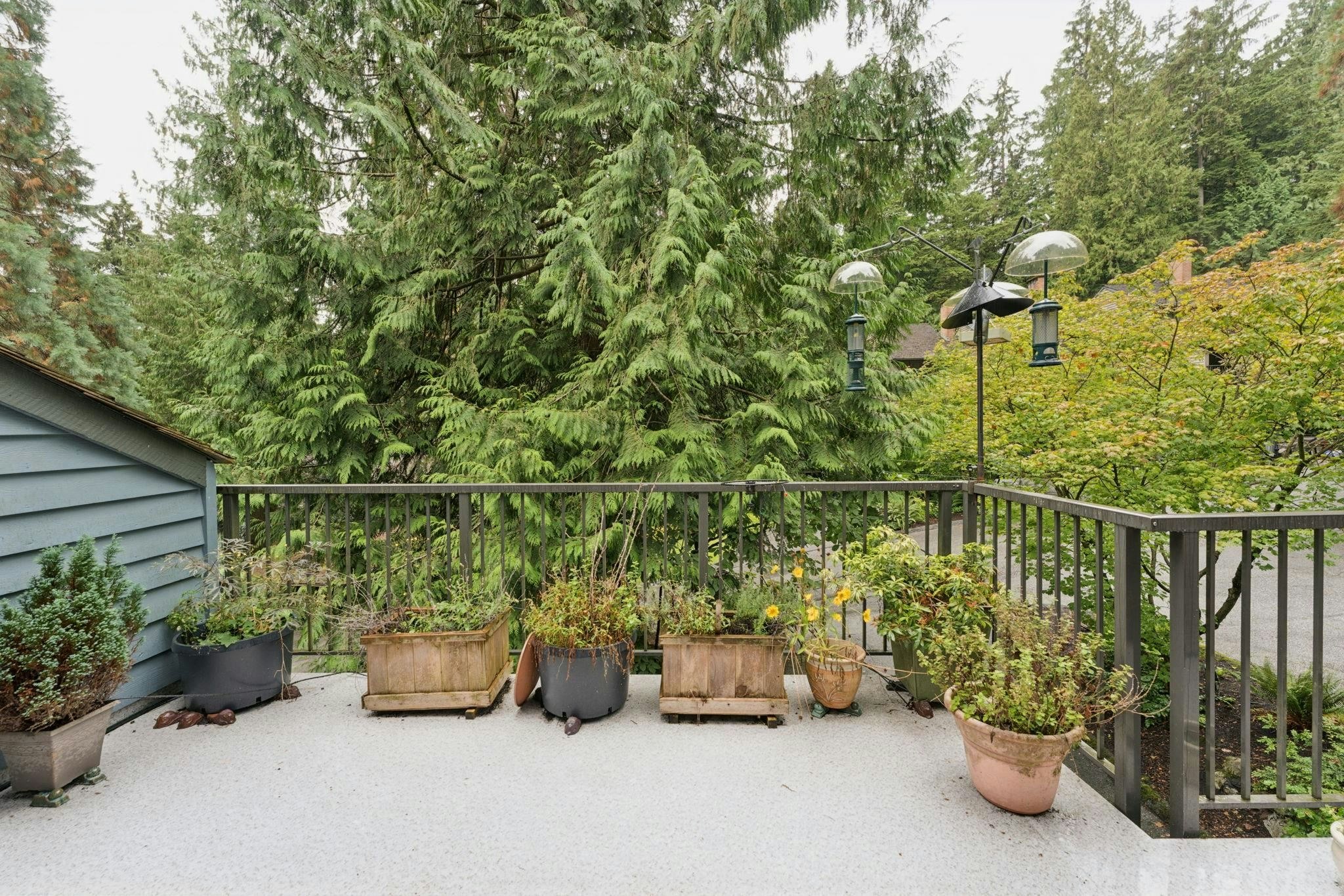 834 Hendecourt Road, North Vancouver, BC, V7K 2Y2 - 8