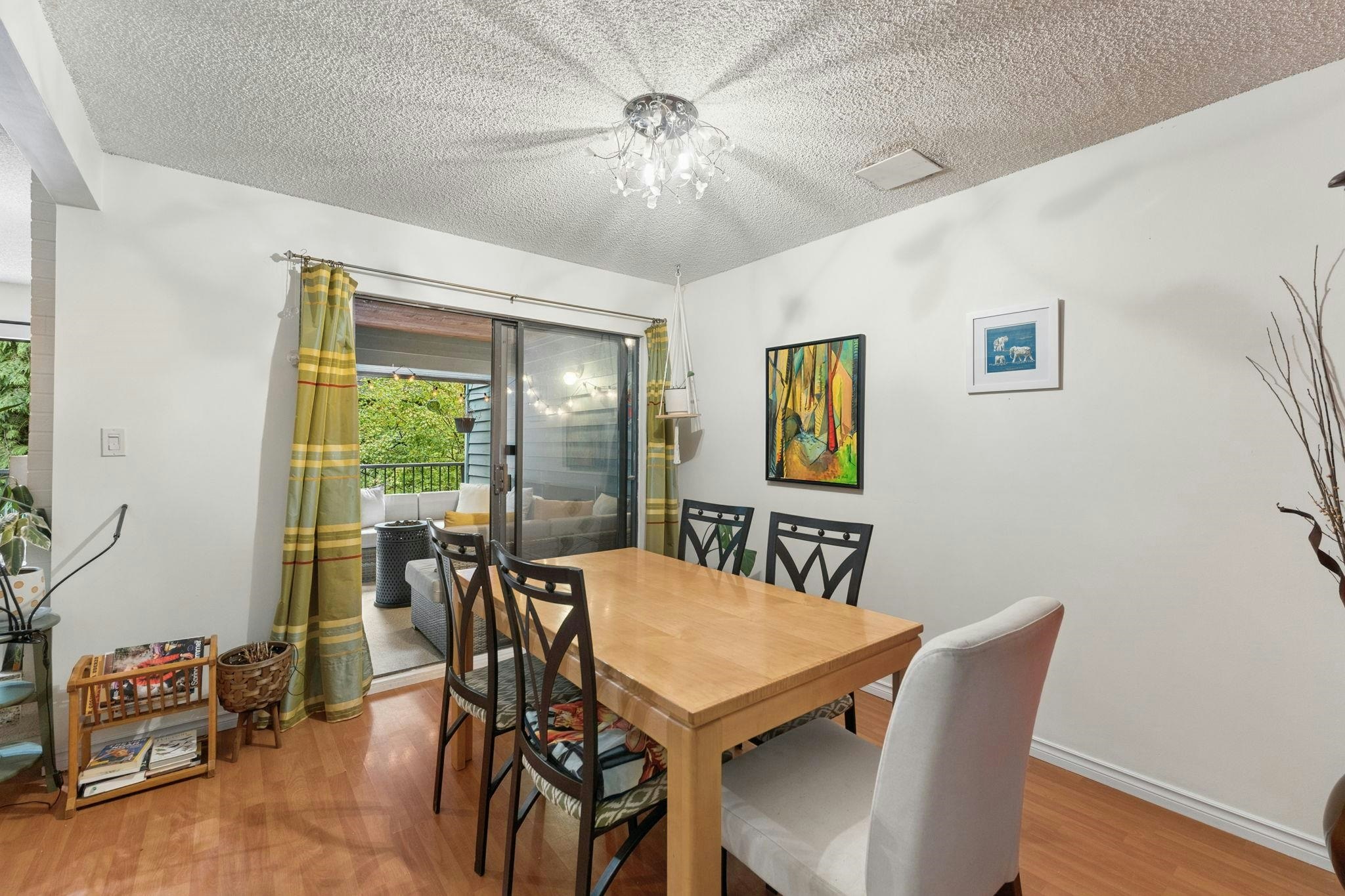 834 Hendecourt Road - 5