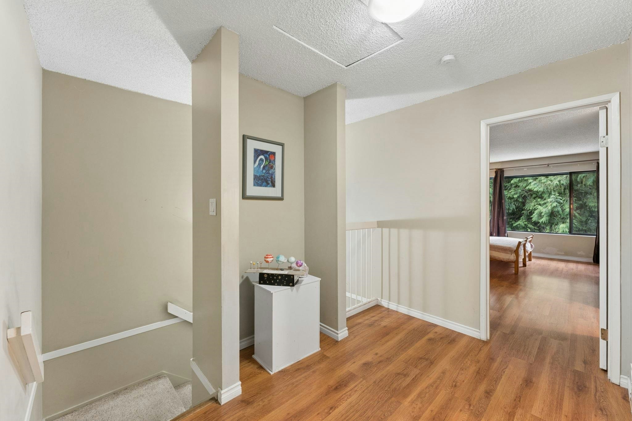 834 Hendecourt Road, North Vancouver, BC, V7K 2Y2 - 13
