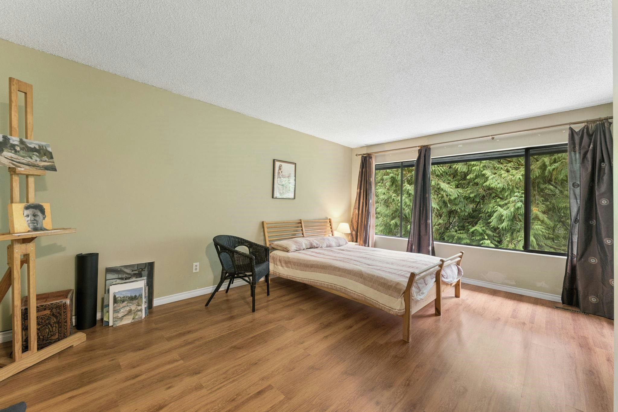 834 Hendecourt Road, North Vancouver, BC, V7K 2Y2 - 14