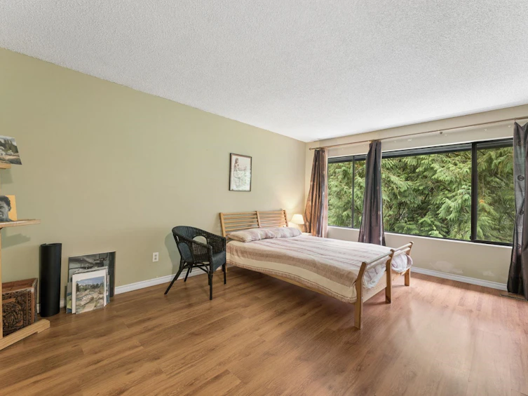 834 Hendecourt Road, North Vancouver, BC, V7K 2Y2 - 14