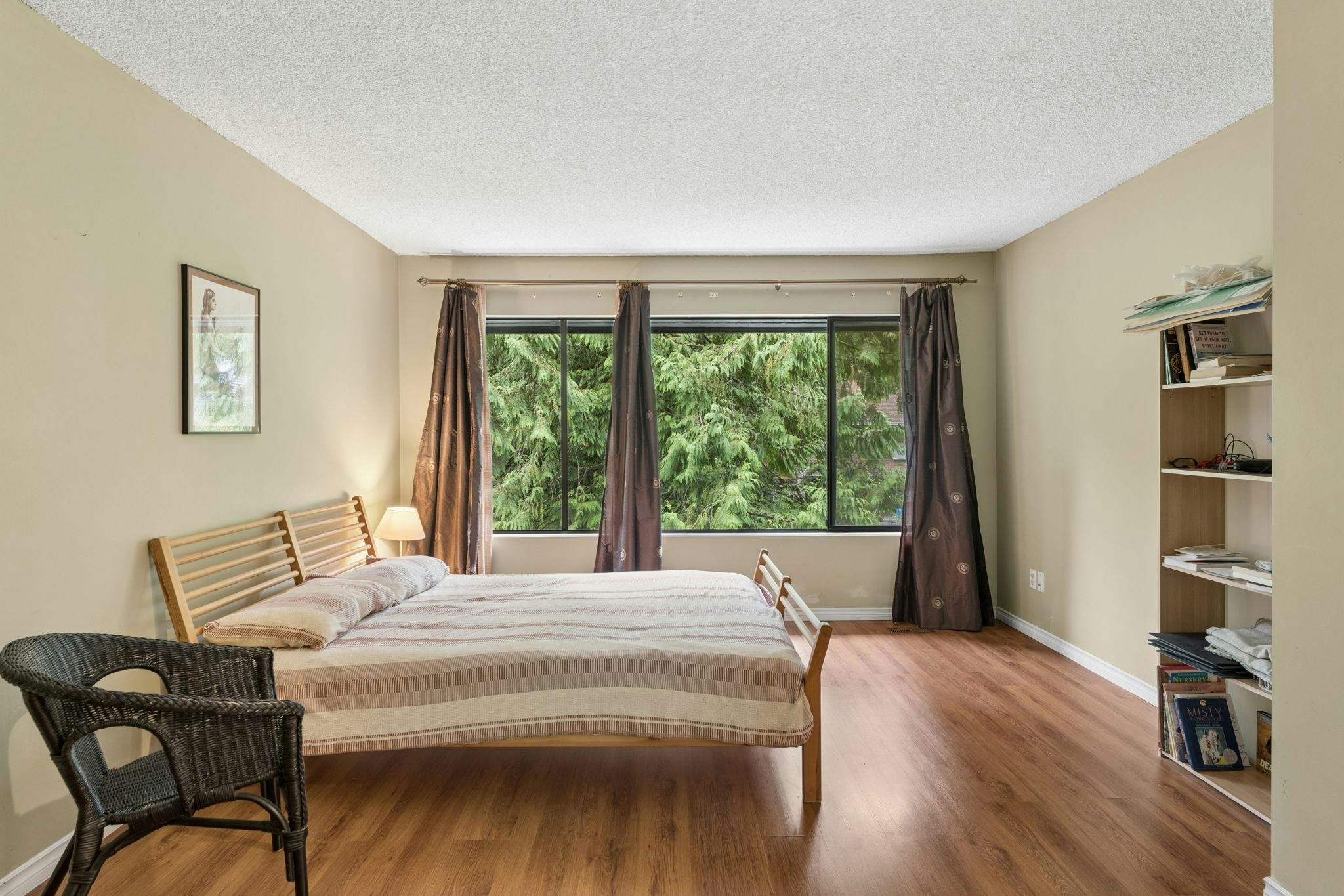 834 Hendecourt Road, North Vancouver, BC, V7K 2Y2 - 15