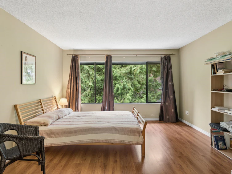 834 Hendecourt Road, North Vancouver, BC, V7K 2Y2 - 15