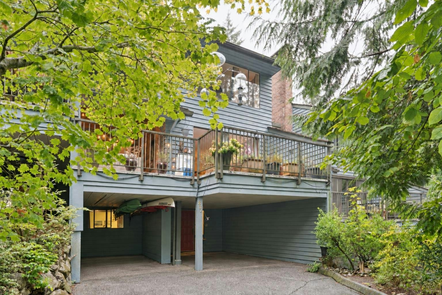 834 Hendecourt Road, North Vancouver, BC, V7K 2Y2 - 23