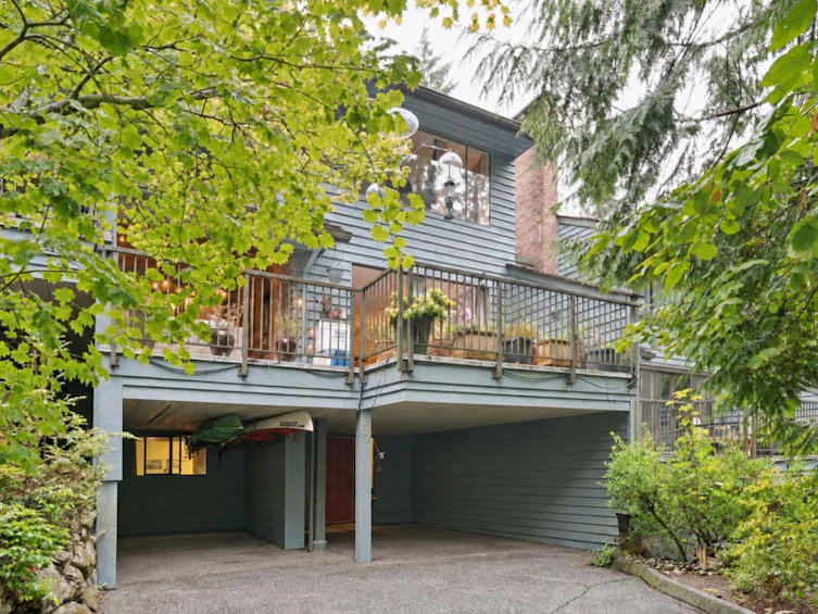 834 Hendecourt Road, North Vancouver, BC, V7K 2Y2 - 23