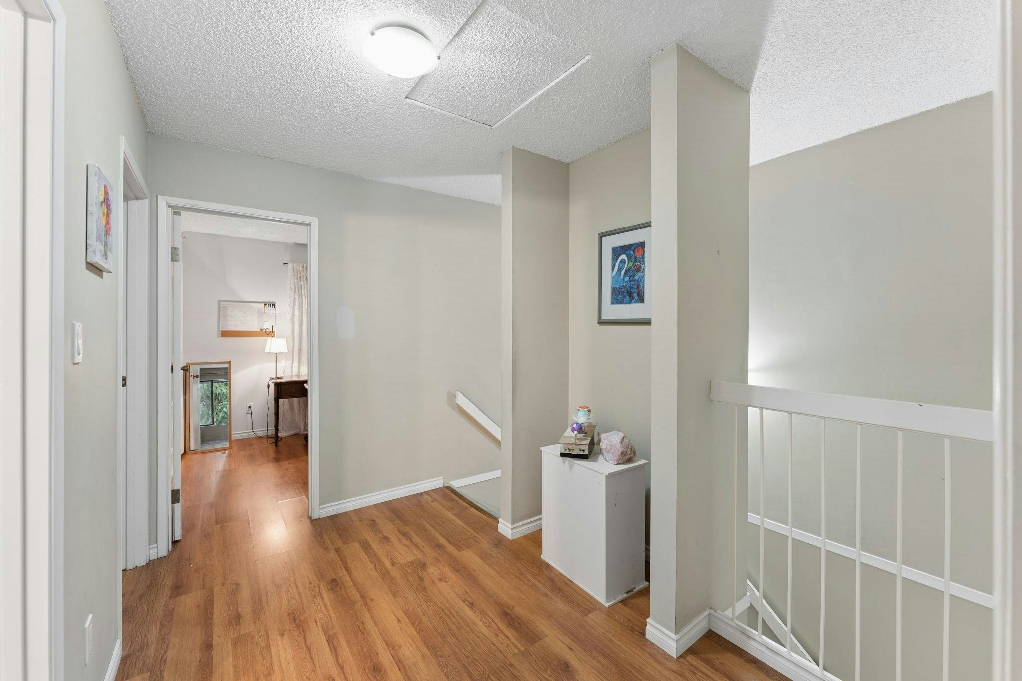 834 Hendecourt Road, North Vancouver, BC, V7K 2Y2 - 12