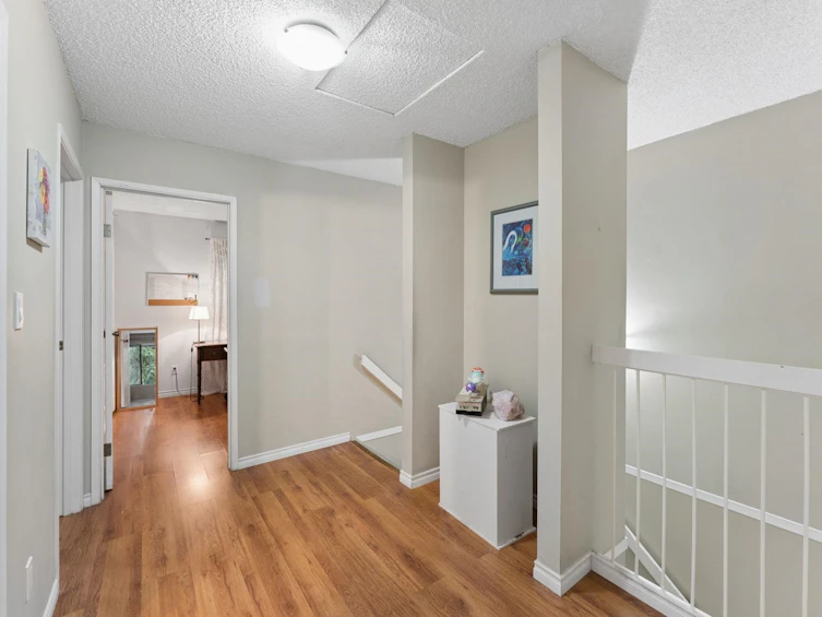 834 Hendecourt Road, North Vancouver, BC, V7K 2Y2 - 12