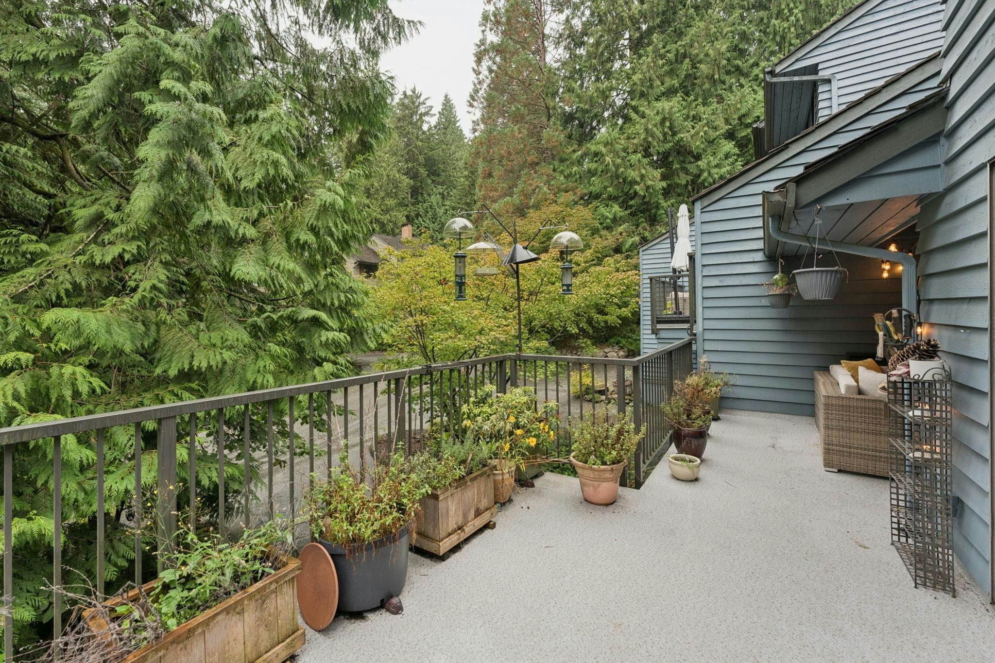 834 Hendecourt Road, North Vancouver, BC, V7K 2Y2 - 7